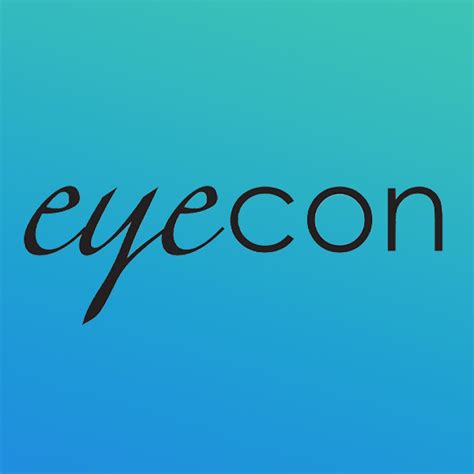 www.eyexcon .com|eycon.